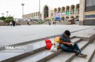 کتاب‌هایی درباره ایران برای کودکان و نوجوانان