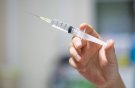 رییس مرکز روابط عمومی وزارت بهداشت: هنوز هیچ واکسن آنفلوانزای معتبری در نظام سلامت ایران توزیع نشده است 