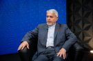 ایران چگونه به ۱۰ میلیون گردشگر خارجی می‌تواند برسد؟