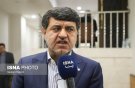 مسئله اصلی اقتصاد ایران چگونگی عبور از فشارهای تورمی با کمترین هزینه برای تولید است