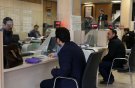تهران ۶۲ درصد از کل تسهیلات بانکی کشور را بلعید!