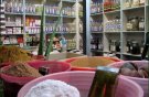 عطاری‌ها حق ورود به درمان و فروش داروهای ترکیبی را ندارند
