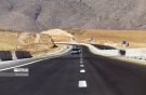 نرخ جدید عوارض آزادراه‌های دولتی؛ پیمایشی و عدالت‌محور
