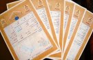 اخذ سند تک ‌برگی برای بیش از ۶۰۰ هکتار اراضی جنگلی استان تهران