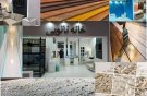 تحولی در صنعت: ایران چگونه از فناوری نانو بهره می‌برد؟