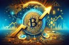  آخرین وضعیت بازار رمزارزها در جهان بیت‌کوین متلاطم است