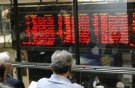  در پنج ماهه امسال رخ داد افت ۷ درصدی ارزش بازار سهام