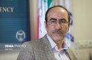 گفت‌وگو با دبیر جایزه «ابوالحسن نجفی»: هیچ جایزه‌ای بی‌اشکال نیست