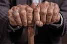 هشدار یک متخصص طب سالمندی؛ سونامی سالمندی در کمین است / نظام سلامت هنوز آماده نیست