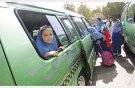 استقبال از مهر ۱۴۰۴ و شناورسازی ساعات کاری ادارات/ حمل و نقل رایگان برای دانش‌آموزان و دانشجویان در نیمه اول مهر