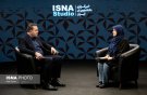 معاون محیط زیست انسانی سازمان محیط زیست تشریح کرد ۳ عامل انتشار بوی نامطبوع در مسیر فرودگاه امام (ره) 
