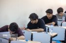 مدیرکل مشاوره وزارت آموزش و پرورش تشریح کرد جزئیات ارائه مشاوره «انتخاب رشته» به «کنکوریها» اعلام شد 