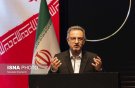 نیازمند تبادل اندیشه برای برداشتن گام‌های بلندی در گردشگری سلامت هستیم