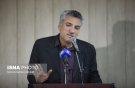  مدیرکل محیط زیست فارس: رشته محیط‌بانی در هنرستان‌های فارس راه‌اندازی می‌شود رشته محیط‌بانی در هنرستان‌های فارس راه‌اندازی می‌شود 