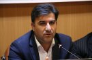 پایان مماشات با نانوایی‌های متخلف تهران/ آزادسازی تدریجی قیمت نان در مناطق شمالی پایتخت