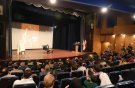 شاهنامه فردوسی سرشار از مضامین الهی است