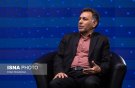 هشدار عضو کمیسیون انرژی درباره طرح عرضه گازوئیل با نرخ پلکانی