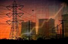 هشدار درباره ناترازی تاریخی برق در کشور