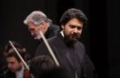 وضعیت تولید و نشر موسیقی در ایران/ ۷ همیشه بحث پول نیست!