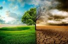 گرمایش جهانی و تغییر اقلیم چه تفاوتی دارند؟
