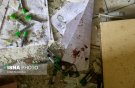 کادر درمان در معرض تنش و تروماهای مکرر / برنامه وزارت بهداشت برای سلامت روان پرسنل سلامت