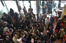ایرنا گزارش می‌دهد؛ سینمای ایران ۱۰۰۰ میلیاردی شد