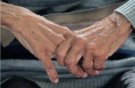 تغییر الگوی ابتلا به آلزایمر پس از کرونا / تخمین ۱میلیون و۵۰۰هزار مبتلا در ایران 