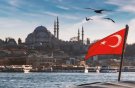 ممنوعیت ترکیه علیه تردد کشتی‌های مرتبط با «اسرائیل»