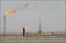 برنامه پژوهشگاه صنعت نفت برای مهار گازهای مشعل