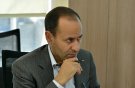 نقش متقابل دولت و بخش خصوصی در تاب‌آوری اقتصاد پساجنگ