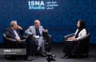 معلمان چندشغله، مدارس متنوع؛ هشدار درباره شکاف آموزشی کشور 