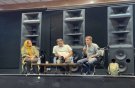 بزرگترین چالش ساخت «ترک عمیق» چه بود ؟