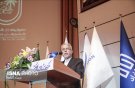  صالحی امیری: اکو نیازمند رویکرد جدید در روابط میان ملت‌هاست