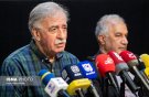 از واکنش به برخی دیوارنویسی‌ها تا نام‌گذاری‌هایی به نام تقوایی و بیضایی