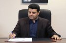 چگونه حاکمیت شرکتی آینده، موفقیت بلندمدت را تضمین می‌کند؟