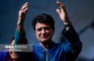برای هشتاد و ششمین سالگرد تولد خسرو آواز ایران اعتراض محمدرضا شجریان که جنجال به پا کرد! 