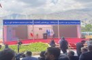 فرصت مناسب جذب سرمایه‌گذاران خارجی/ نقش پررنگ دانش بنیان‌ها در صنعت قطعه‌سازی