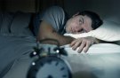 خواب نامنظم با بدن چه می‌کند؟