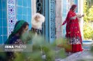 از دنیای فراموش‌شده‌ها