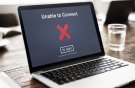 احتمال اعمال محدودیت دوباره بر اینترنت بین‌الملل وجود دارد؟