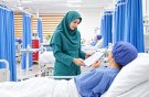 در یک پژوهش جدید بررسی شد مهم‌ترین راه پیشگیری از عفونت ادراری در زنان در بیمارستان 