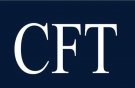 تصویب CFT می‌تواند منافع حداقلی اقتصادی برای کشور به وجود آورد