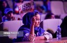 مرتکب یک اشتباه راهبردی شدیم