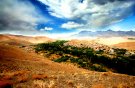 شعر گهر طار تقدیم به دوستان سروده اقای حمید کریمی