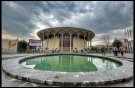 برگزاری «نشست اتحادیه تئاتر جهان اسلام» 