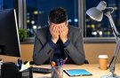 پذیرش احساسات دشوار و حرکت در مسیر ارزش‌های شخصی یک رویکرد روان‌شناختی موثر برای کنار آمدن با «دشواری‌های شغلی» 