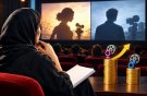یافته‌های یک پژوهش جدید نشان دادند فیلم‌های نویسندگان زن، سودآورتر از آثار مردان در سینما 