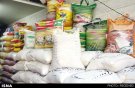 بازار برنج در مسیر آرامش / رد شایعه کمبود و تأکید بر استمرار واردات