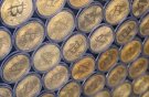 آخرین وضعیت بازار رمزارزها در جهان بیت‌کوین و اتریوم صعود کردند