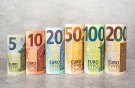 بدهکارترین کشورهای اروپا